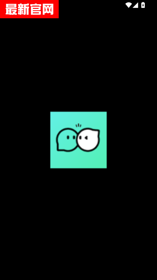 appٷv1.0.11ͼ1