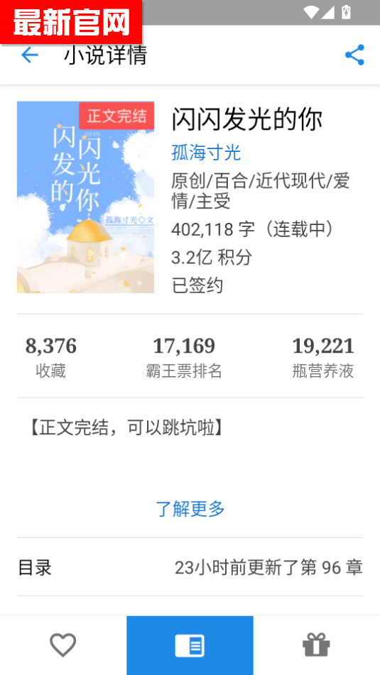 ͼٷͼ4