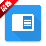 ͼٷv1.10.7