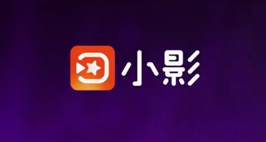 СӰר