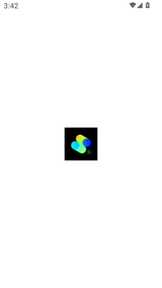 ai滭ٷֻͼ0