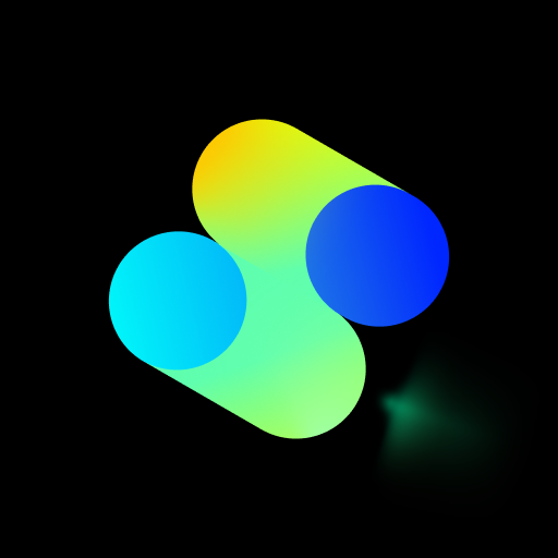 ai滭ٷֻv1.0.0