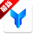 Ŵֻ°汾2025v2.0.11