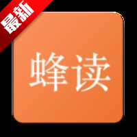 С˵ٷ°2025v1.25.060415