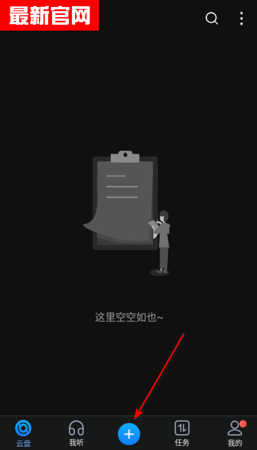 ̹ٷ