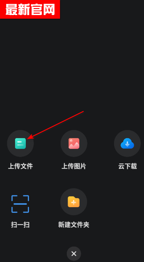 ̹ٷ