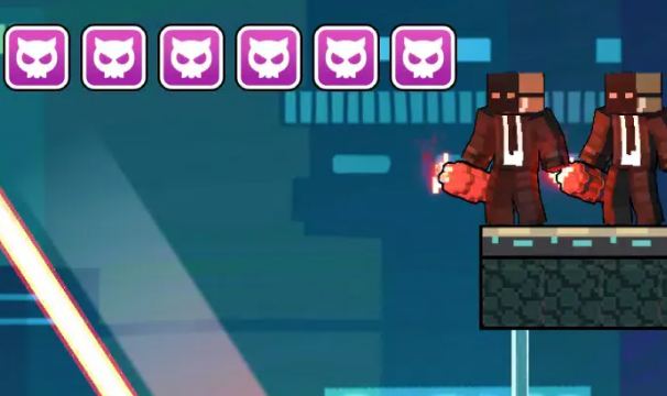 ͽʦ