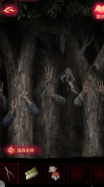 ֽ8ǧٷ