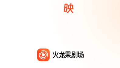 糡̾appֻ