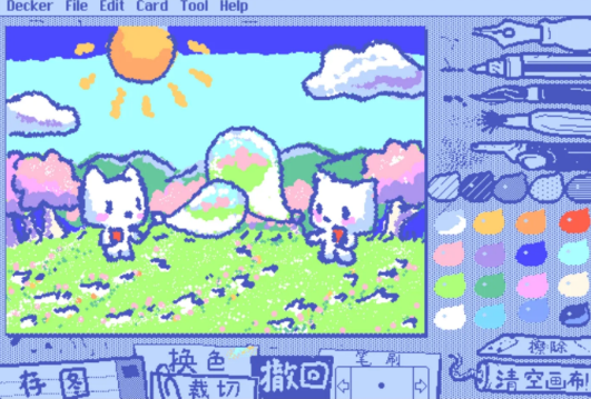 Wigglepaintȫʰ