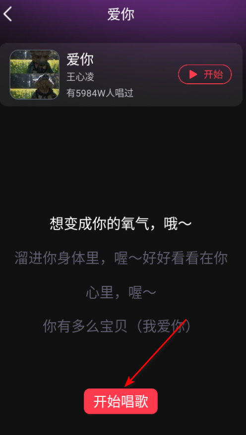 ȫkɹٷ