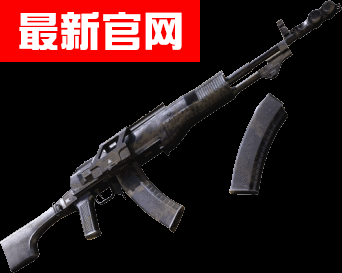 pubgعٷʷ