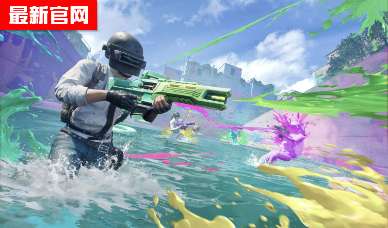 pubgعٷʷ