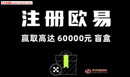 okxƽ̨ okxƽ̨appǸַ