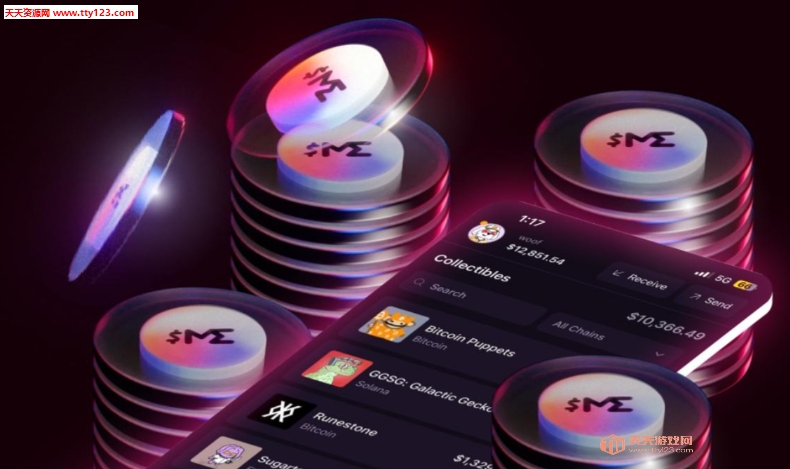 okexע okexapp