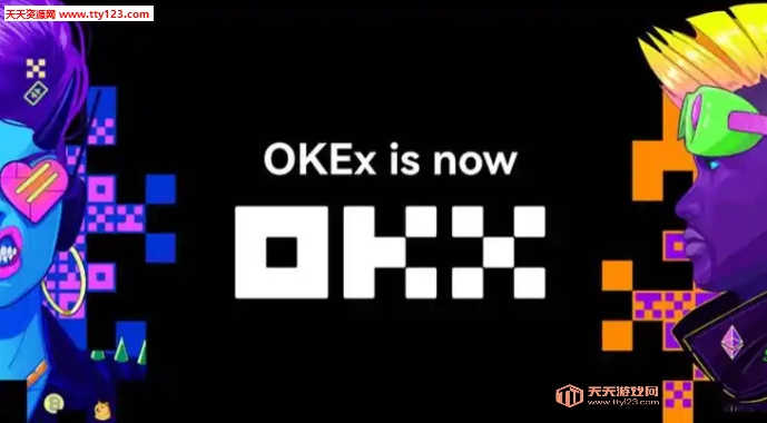 okbϢ okbδǵ okbҽռ۸