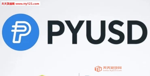 Ԫȶռ99%г PYUSDʲôϵ