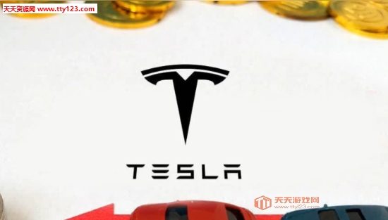 tesla˹ôtesla˹Ͷʼֵ