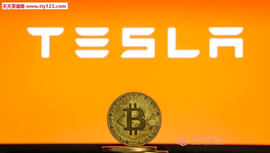 tesla˹ôtesla˹Ͷʼֵ