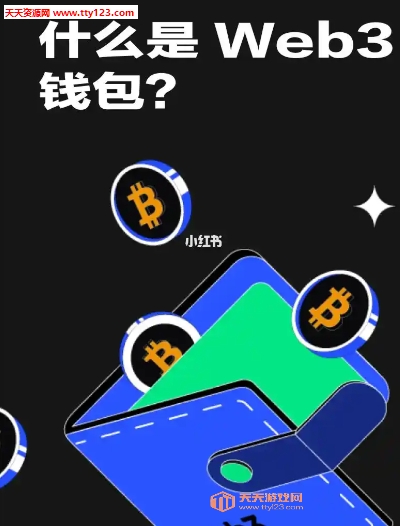 ȡWeb3ǮԼ