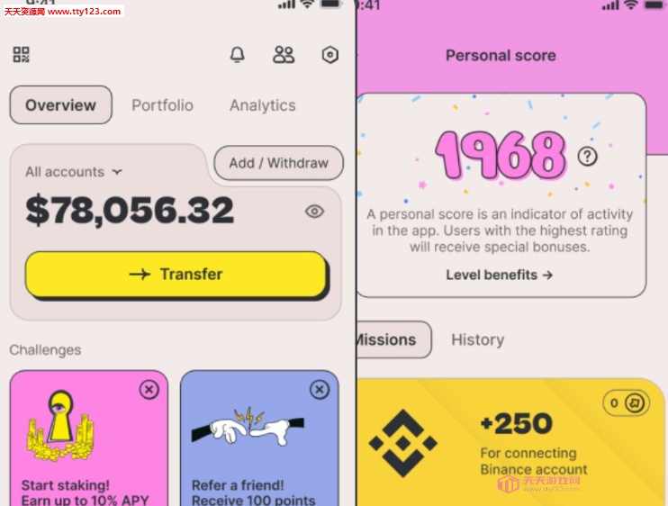 HERE Wallet(Web3Ǯ)ʲô HEREǮ