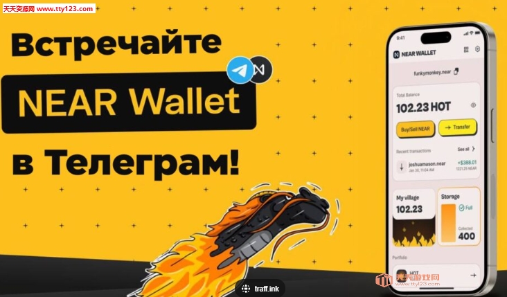 HERE Wallet(Web3Ǯ)ʲô HEREǮ