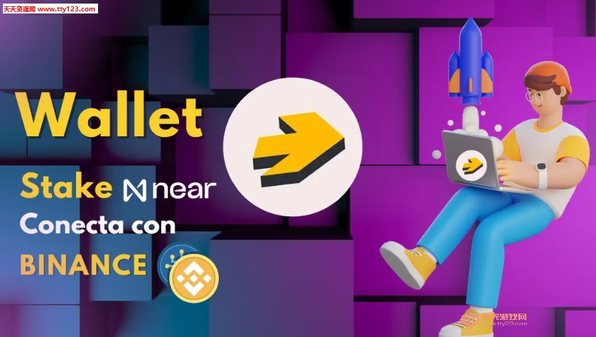 HERE Wallet(Web3Ǯ)ʲô HEREǮ