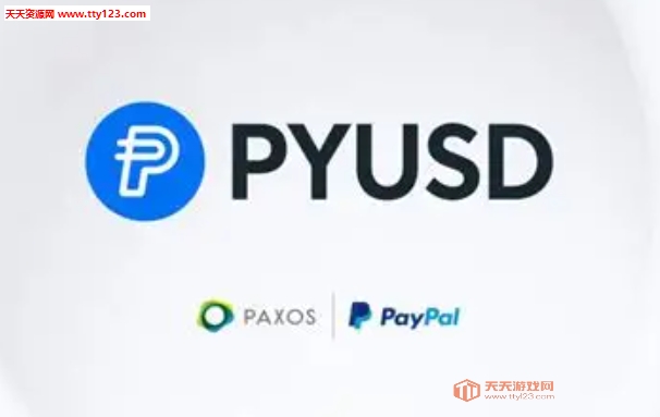 PYUSD֧ʲôǮ ֧PYUSDǮƼ