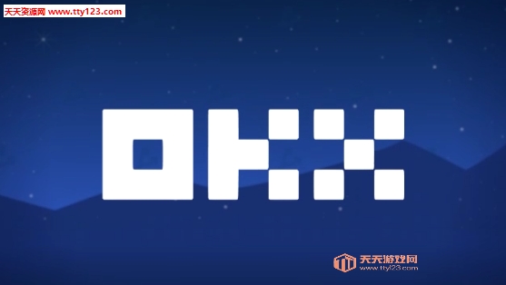 ֻҽǰ ֻҽа ֻҽЩ