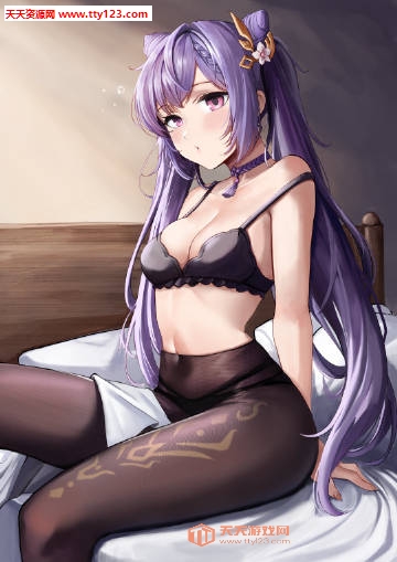 ̩ʲô ̩׬Ǯ ̩ҽ