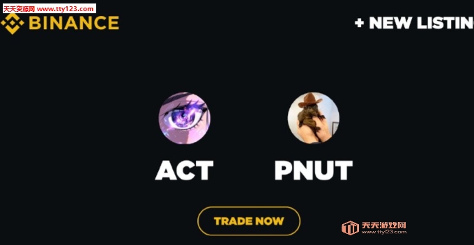 ACTǰô ACTͶʼֵ ACTǱ