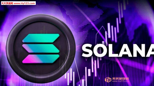 SOLANA̬ʲô˼ SOLANAʲô SOLANAδô
