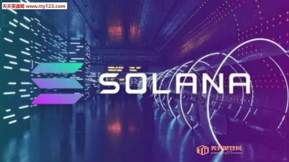 SOLANA̬ʲô˼ SOLANAʲô SOLANAδô