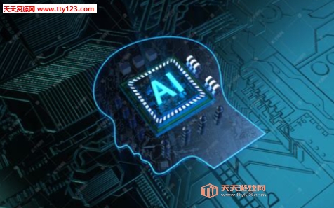 ai˹ͷƱЩ AI˹ܱͷǸ δ