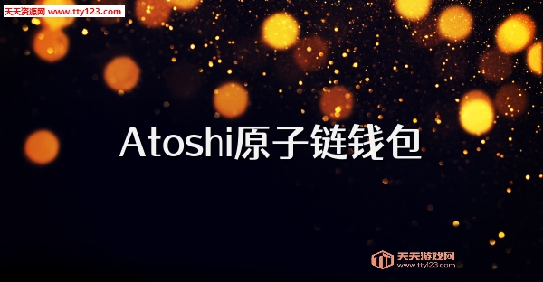 ǮЩ Ǯappʮ Ǯô