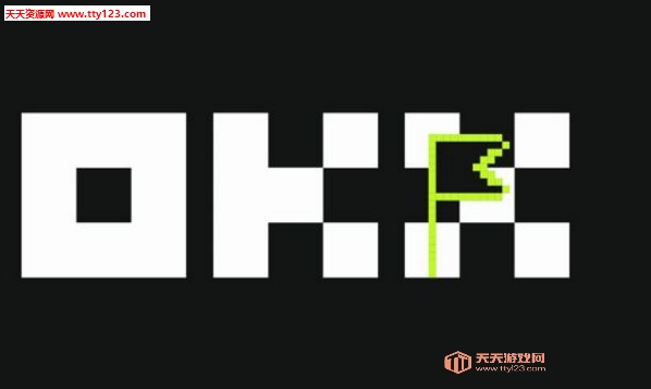 2025-07-27_163757.png