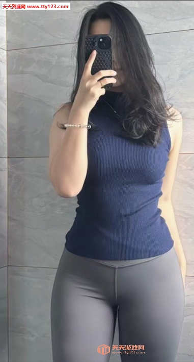 ǮǮ ǮǮǸǮ ǮǮʹ