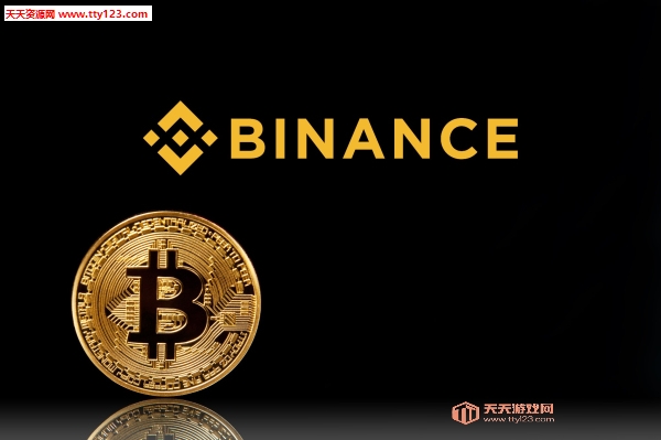 BTCƽ̨аǰʮ BTCƽ̨Щ BTC潻ƽ̨