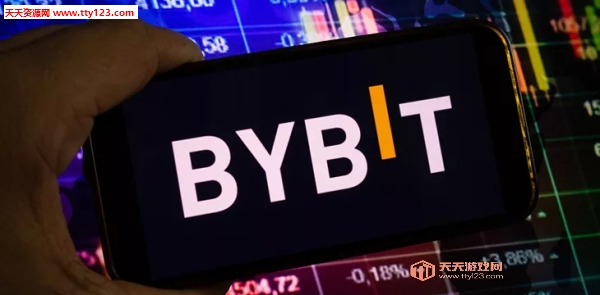 BTCƽ̨аǰʮ BTCƽ̨Щ BTC潻ƽ̨