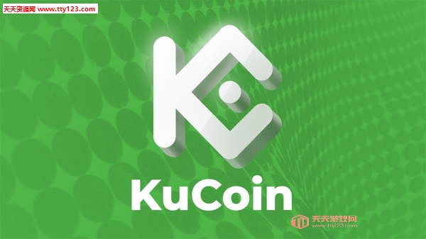 BTCƽ̨аǰʮ BTCƽ̨Щ BTC潻ƽ̨