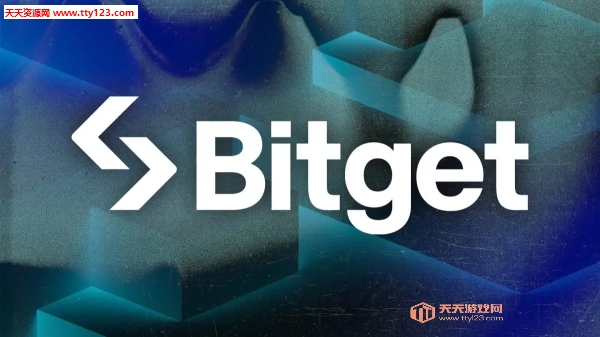 BTCƽ̨аǰʮ BTCƽ̨Щ BTC潻ƽ̨