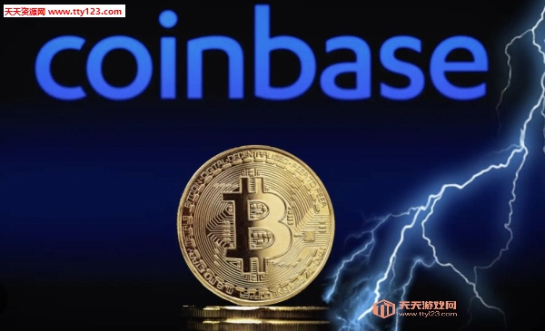 BTCƽ̨аǰʮ BTCƽ̨Щ BTC潻ƽ̨