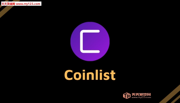 BTCƽ̨аǰʮ BTCƽ̨Щ BTC潻ƽ̨