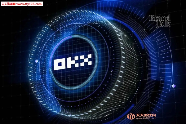 ⽻ƽ̨аǰʮЩ ⽻ƽ̨app ⽻ƽ̨ʵ֤ôŪ