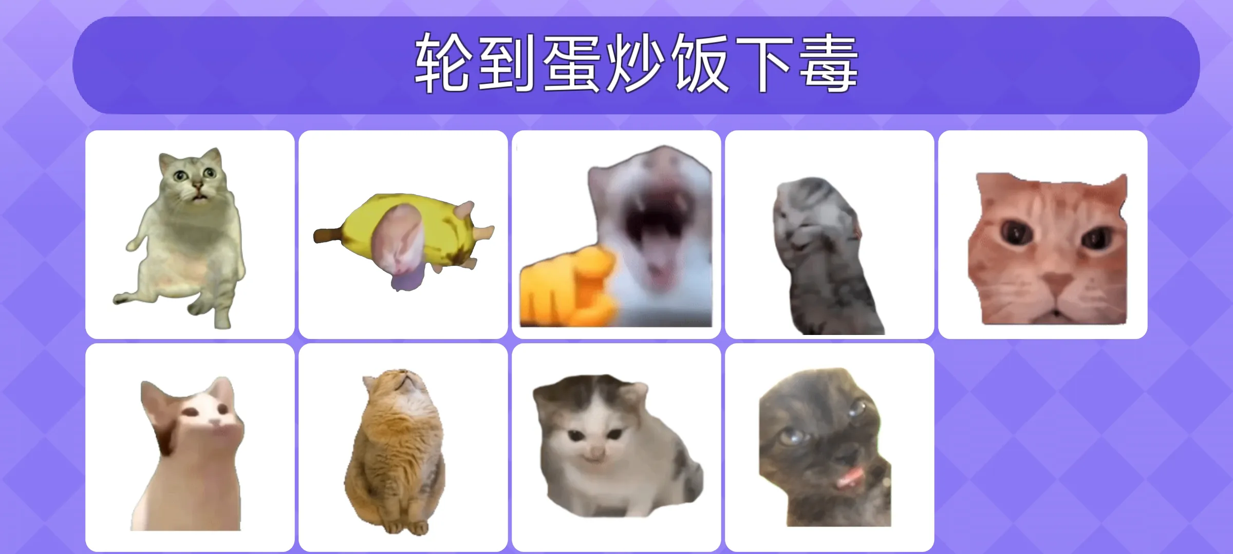 Ů׵Ķҩupư(memeĶҩ)v0.0.1ͼ4