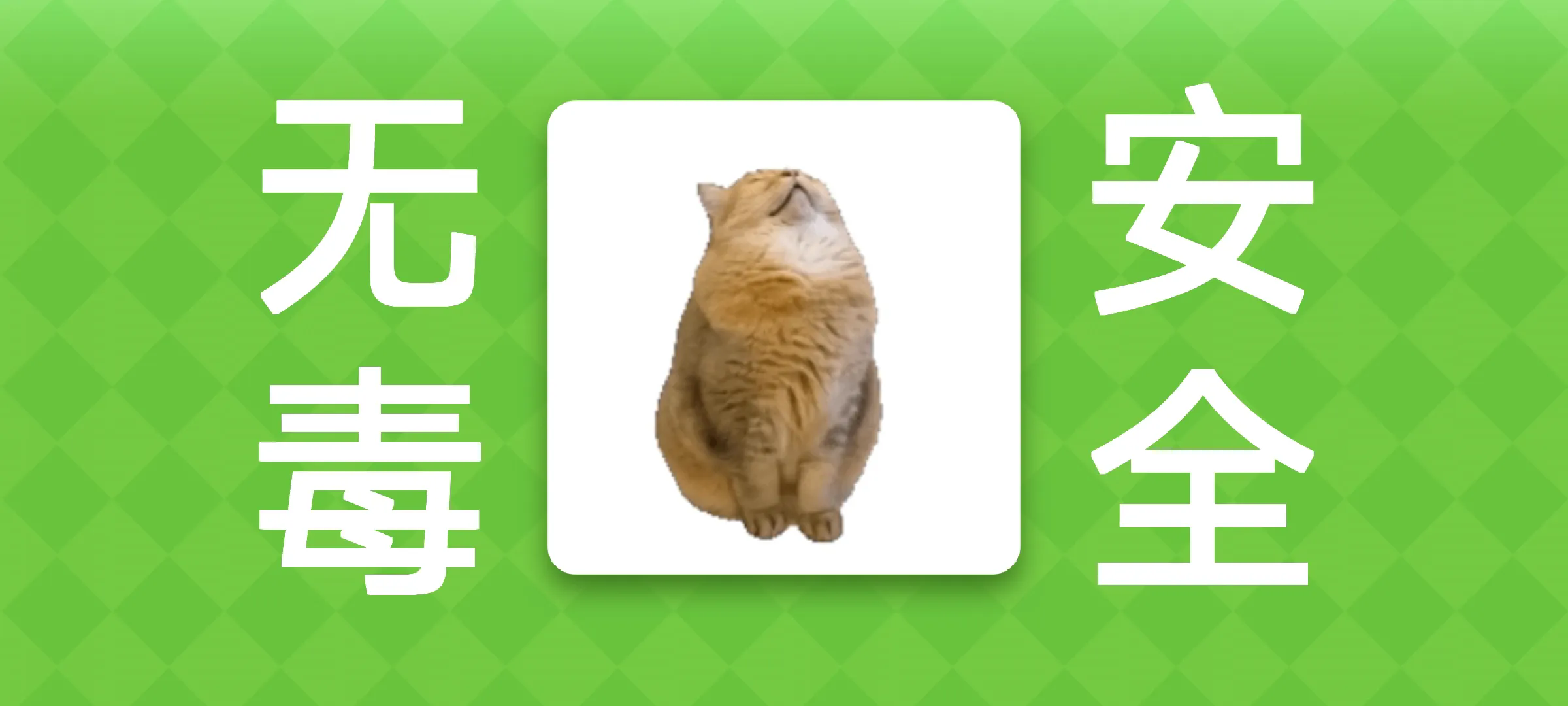 Ů׵Ķҩupư(memeĶҩ)v0.0.1ͼ1