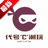 Cְƽ̨ٷv1.4.2