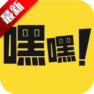 ٺٷذ׿v2.0.6