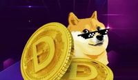 ȦֳϢָܿ