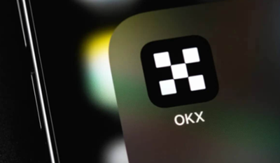 okƽ̨ô?okƽ̨appذװ̳(2025а)